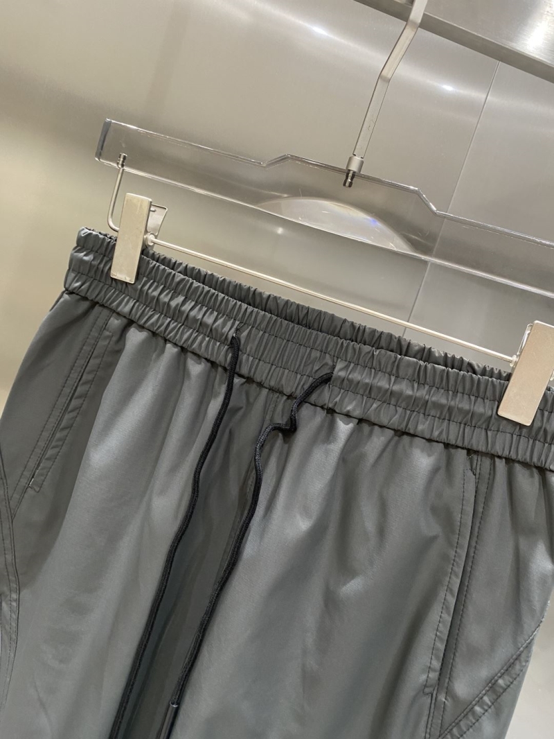Arcteryx Long Pants